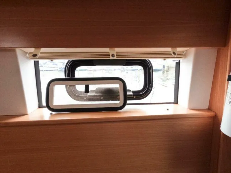 Slide: The Image of Nautitech 442 2013 - 5363372