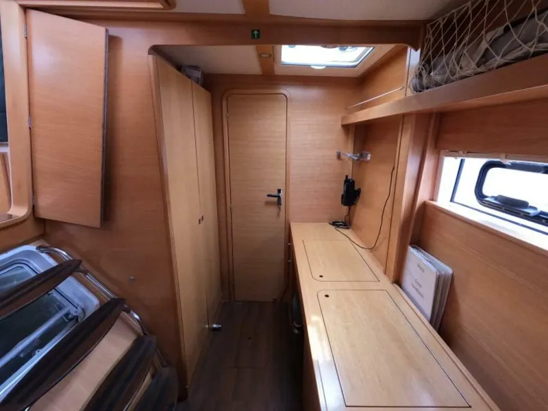 Slide: The Image of Nautitech 442 2013 - 5363373