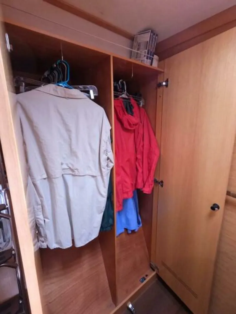 Slide: The Image of Nautitech 442 2013 - 5363374