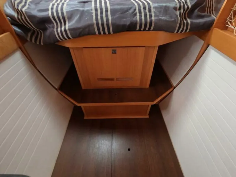 Slide: The Image of Nautitech 442 2013 - 5363376