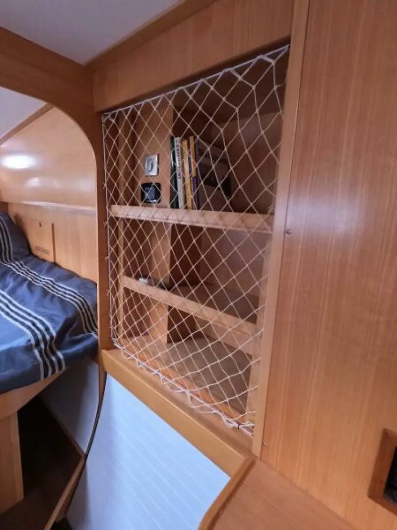 Slide: The Image of Nautitech 442 2013 - 5363377