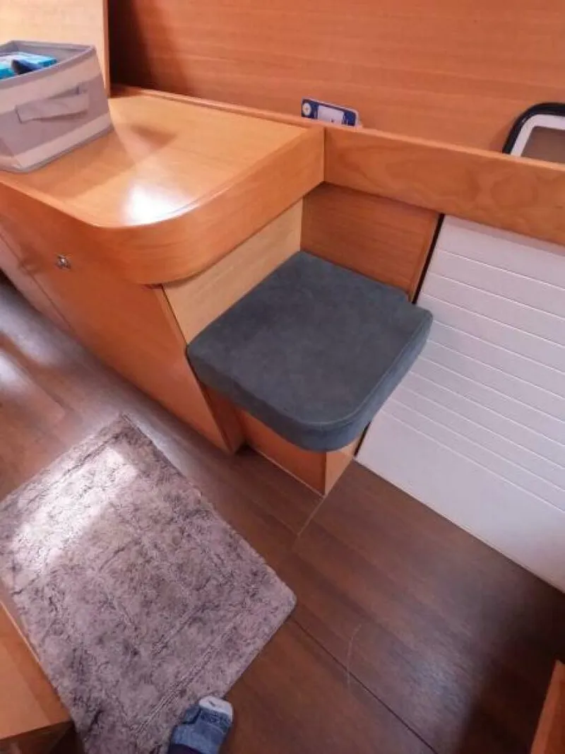 Slide: The Image of Nautitech 442 2013 - 5363378