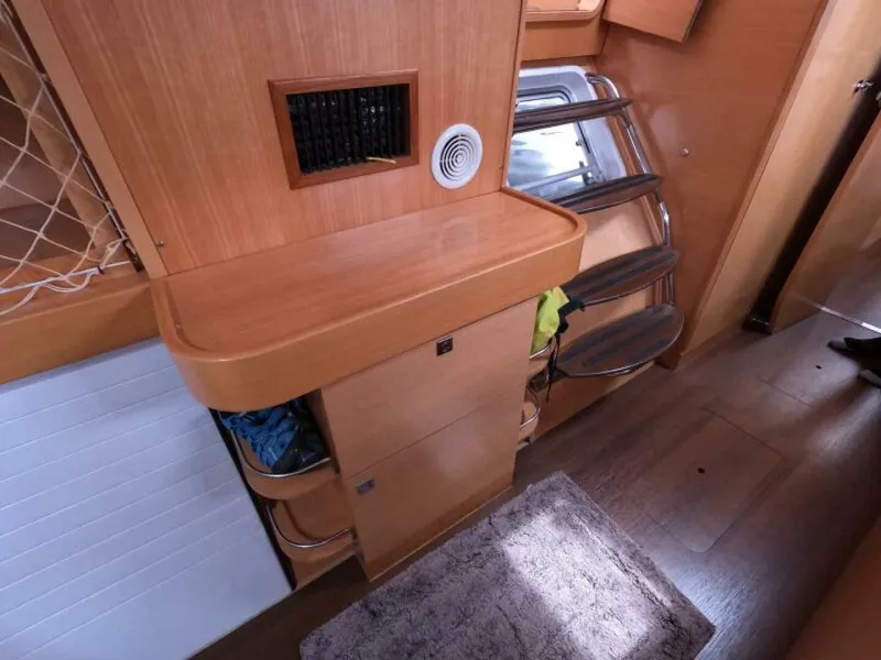 Slide: The Image of Nautitech 442 2013 - 5363379