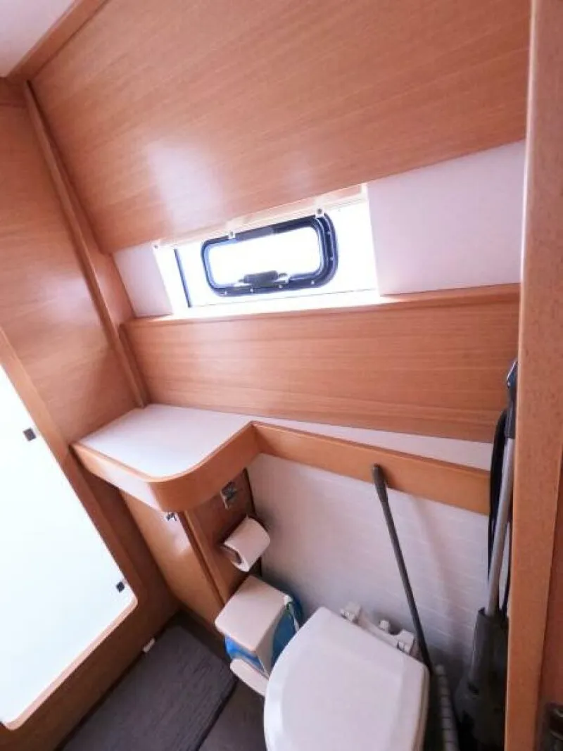 Slide: The Image of Nautitech 442 2013 - 5363382