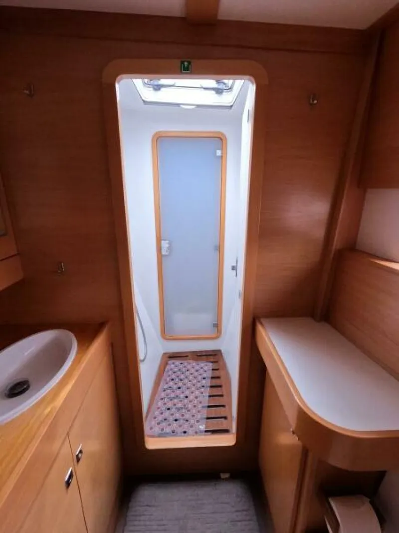 Slide: The Image of Nautitech 442 2013 - 5363383