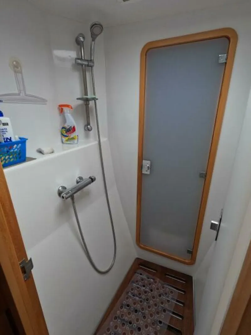 Slide: The Image of Nautitech 442 2013 - 5363384