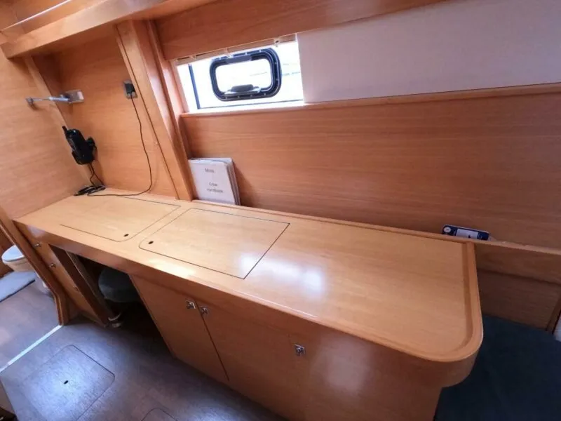 Slide: The Image of Nautitech 442 2013 - 5363386