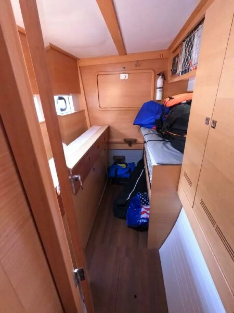 Slide: The Image of Nautitech 442 2013 - 5363387