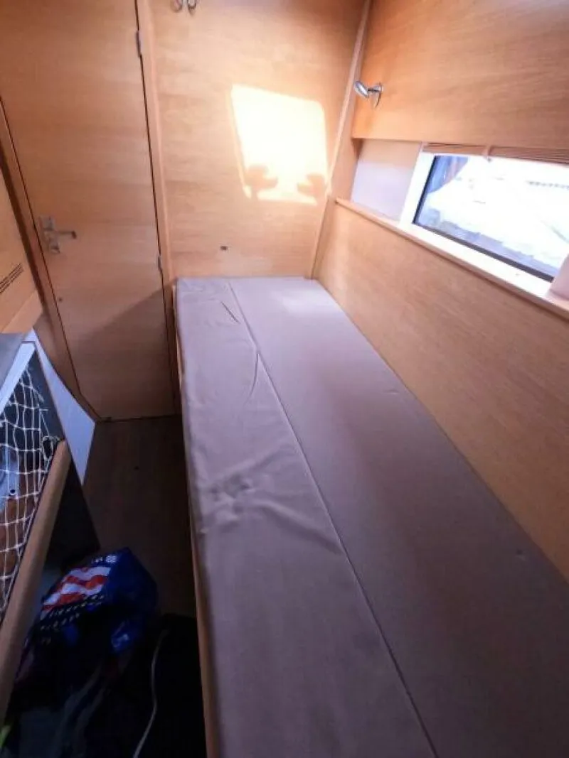 Slide: The Image of Nautitech 442 2013 - 5363388