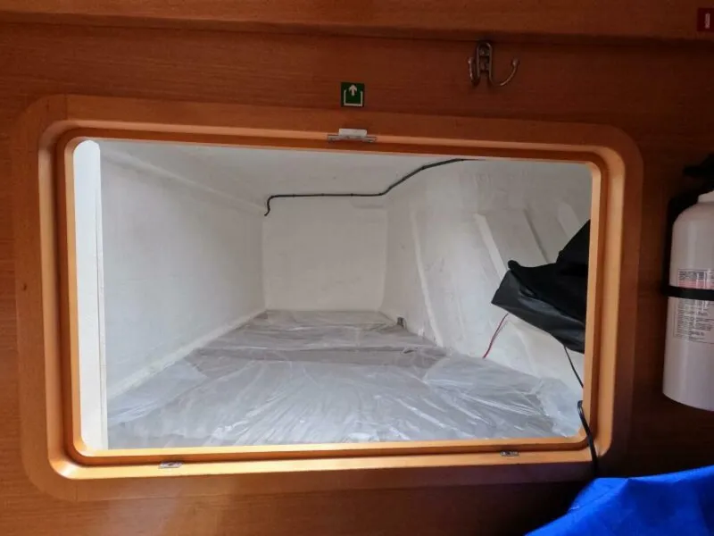 Slide: The Image of Nautitech 442 2013 - 5363389