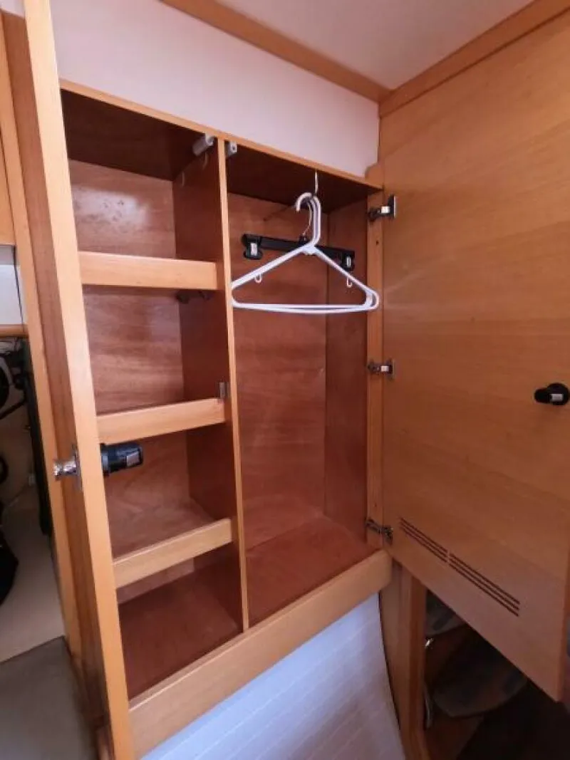 Slide: The Image of Nautitech 442 2013 - 5363391