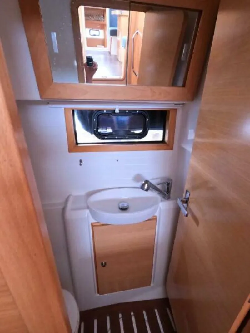 Slide: The Image of Nautitech 442 2013 - 5363392