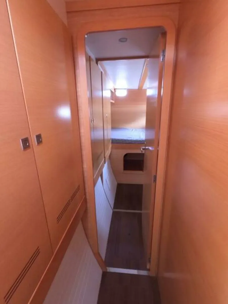 Slide: The Image of Nautitech 442 2013 - 5363393