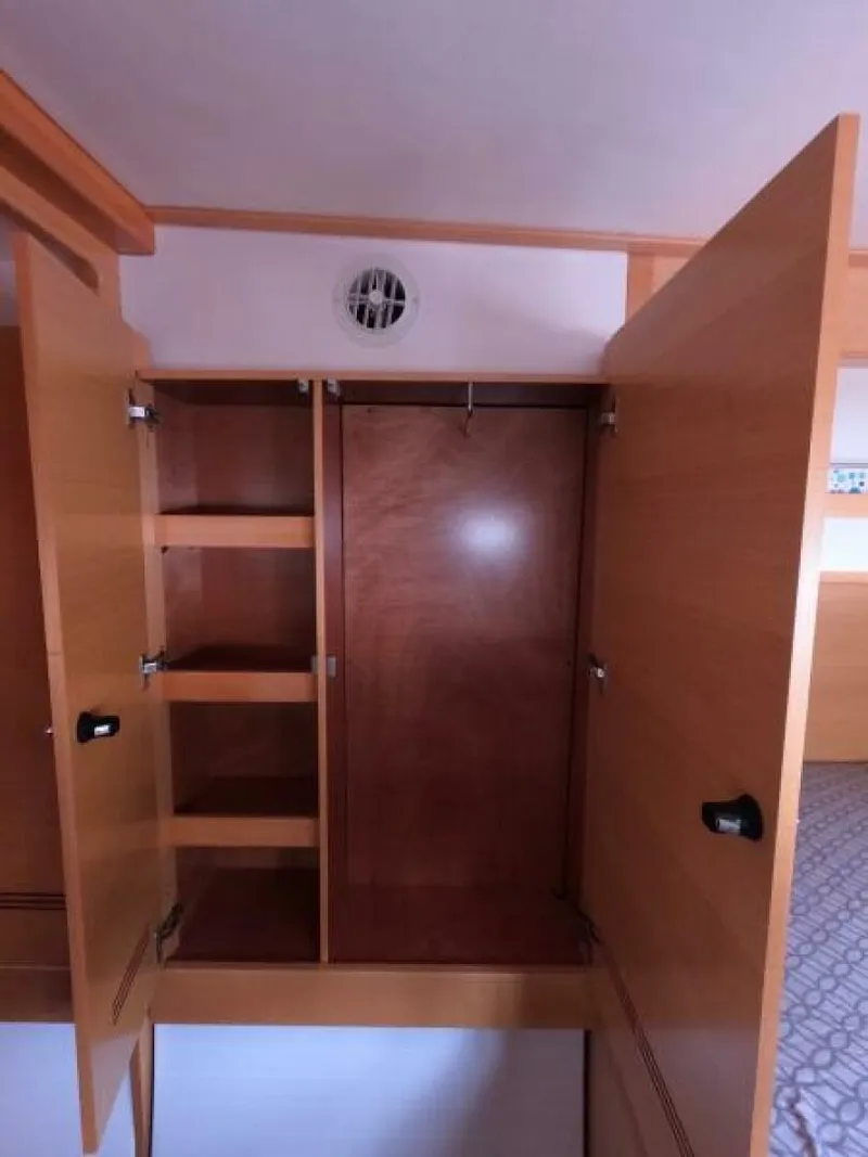 Slide: The Image of Nautitech 442 2013 - 5363394