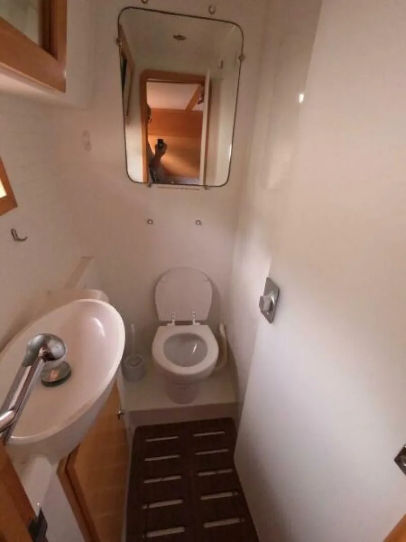 Slide: The Image of Nautitech 442 2013 - 5363395