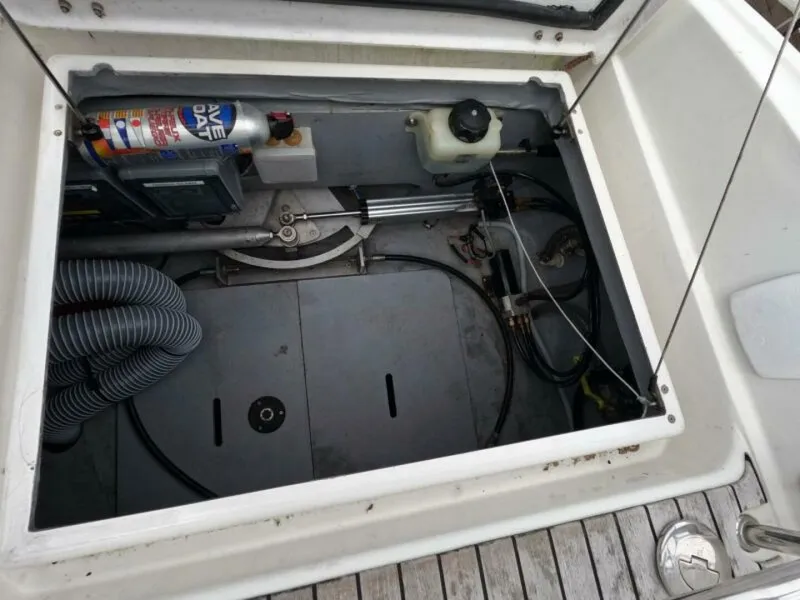 Slide: The Image of Nautitech 442 2013 - 5363404