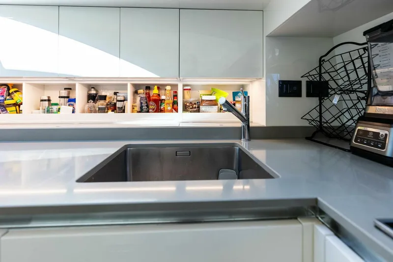 Slide: The Image of Ferretti Motoryacht 2018 - 5623332