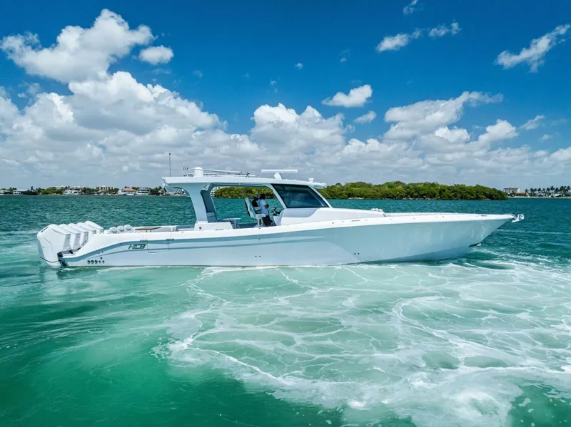 Slide: The Image of HCB 56 2025 - 5364129