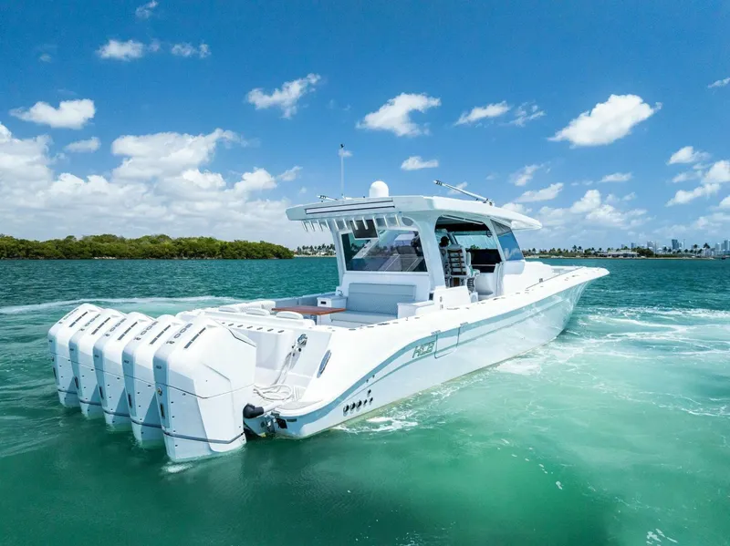 Slide: The Image of HCB 56 2025 - 5364130