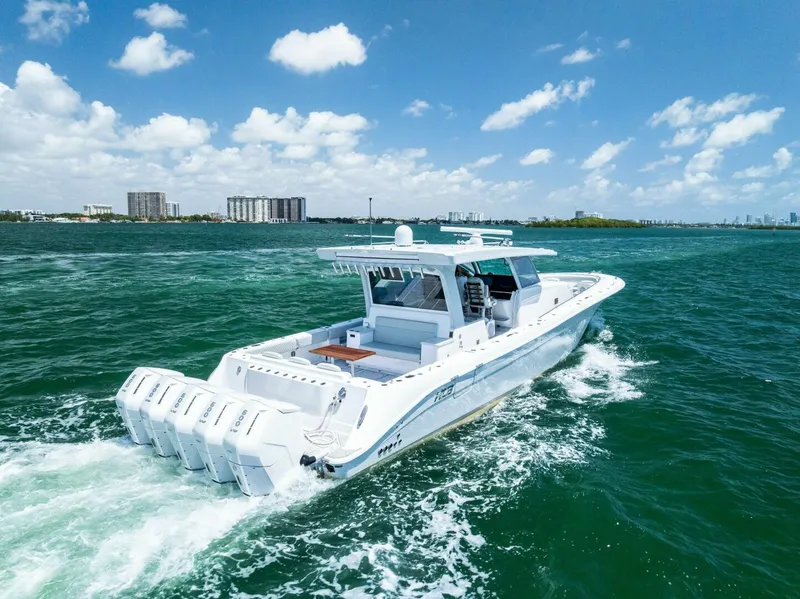 Slide: The Image of HCB 56 2025 - 5364132