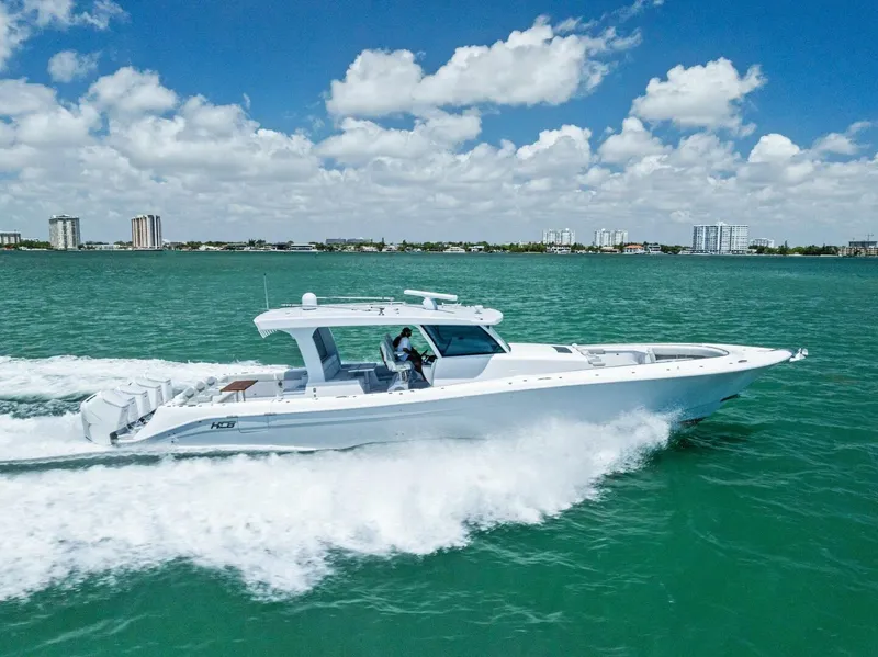 Slide: The Image of HCB 56 2025 - 5364135