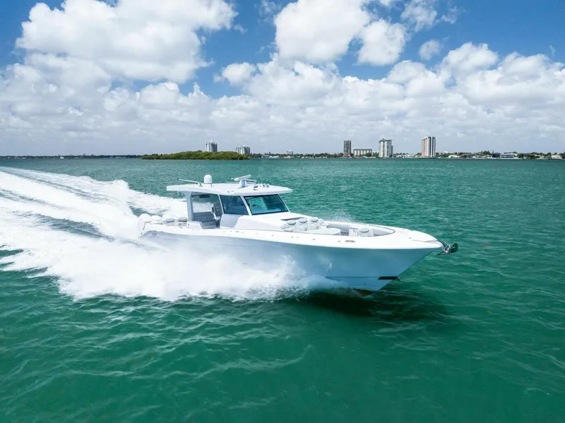 Slide: The Image of HCB 56 2025 - 5364136