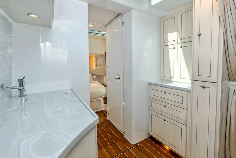 Slide: The Image of HCB 56 2025 - 5364137