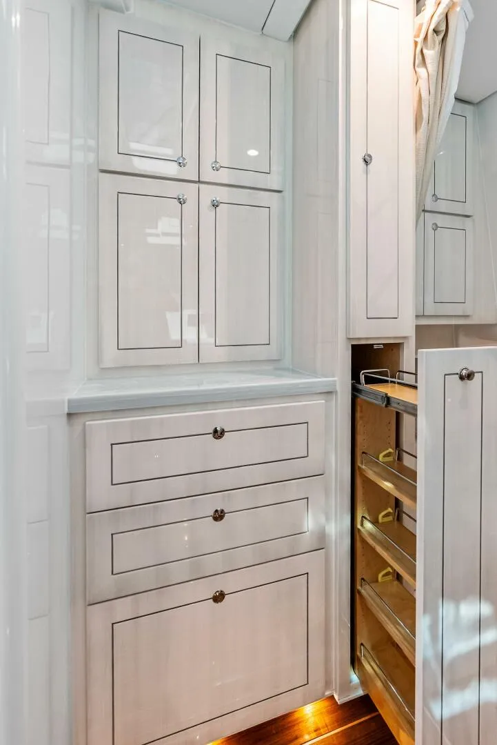 Slide: The Image of HCB 56 2025 - 5364144