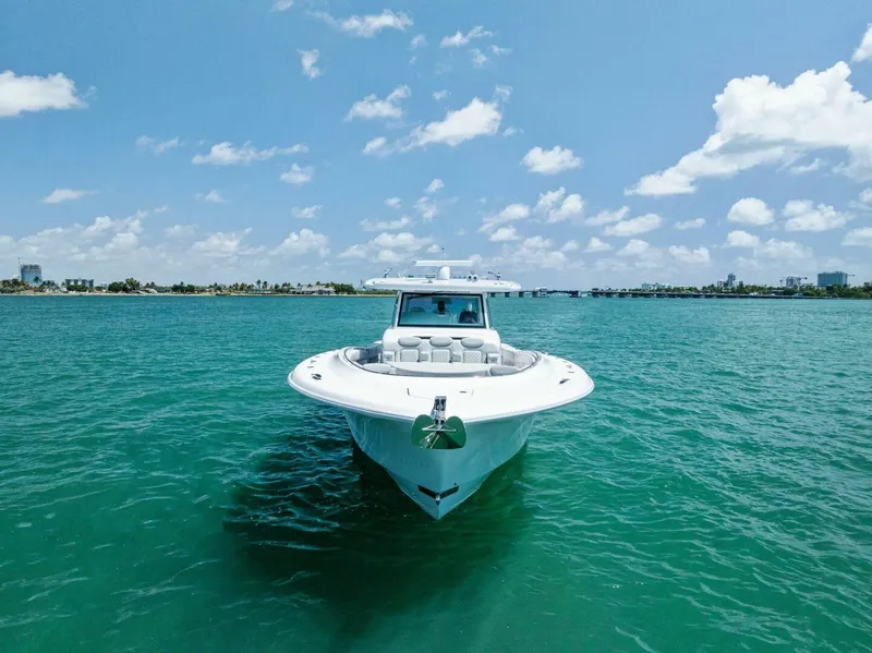 Slide: The Image of HCB 56 2025 - 5364122