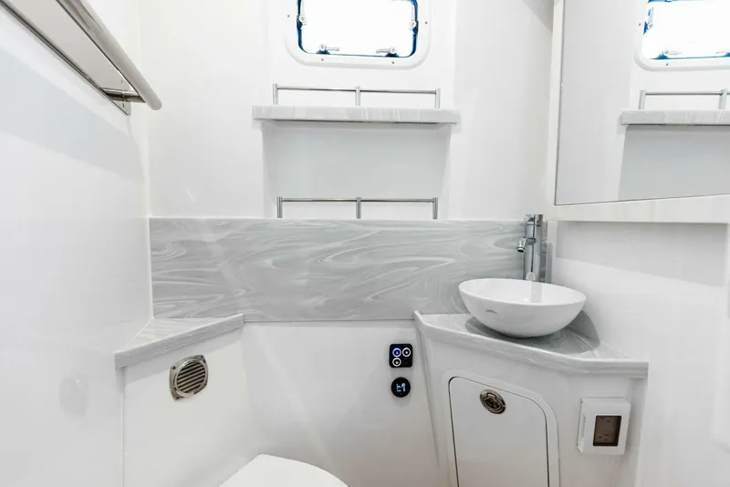 Slide: The Image of HCB 56 2025 - 5364150