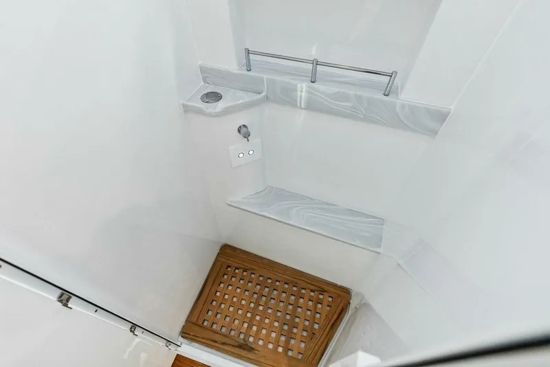 Slide: The Image of HCB 56 2025 - 5364152