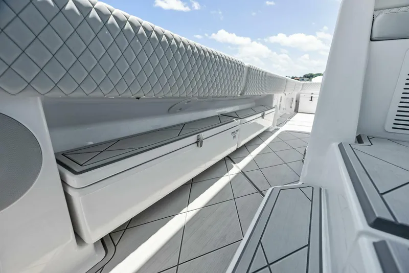 Slide: The Image of HCB 56 2025 - 5364163