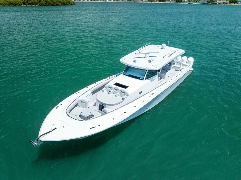 Slide: The Image of HCB 56 2025 - 5364124