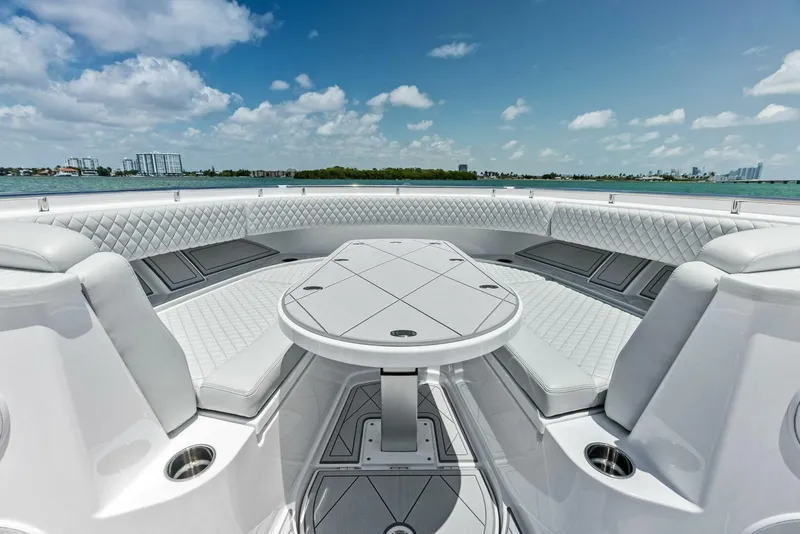 Slide: The Image of HCB 56 2025 - 5364171