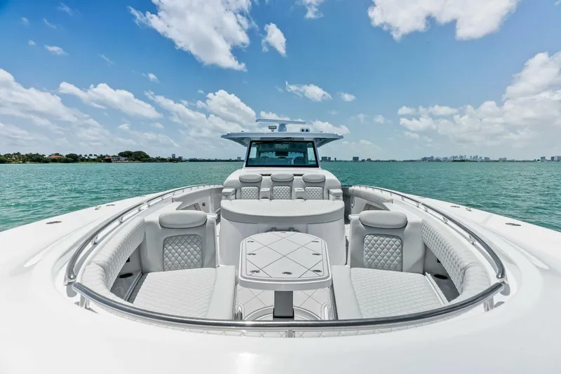 Slide: The Image of HCB 56 2025 - 5364172