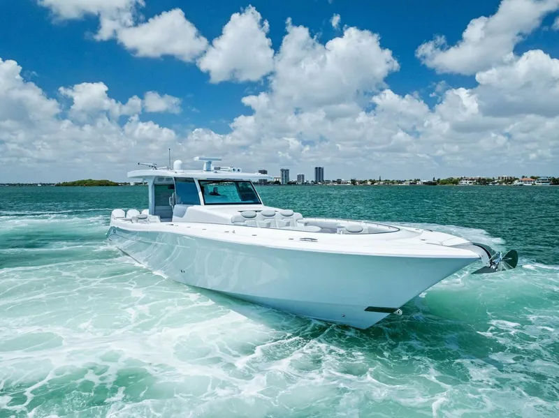 Slide: The Image of HCB 56 2025 - 5364128