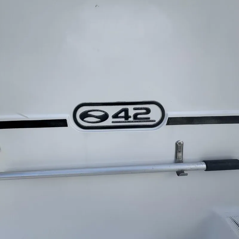 Slide: The Image of IMG_5192 - 5384985