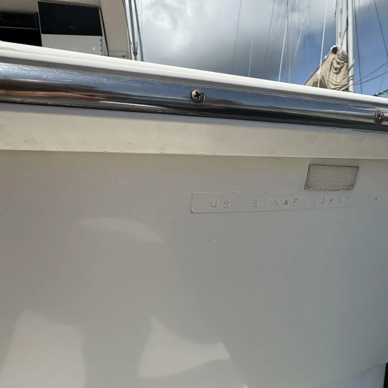 Slide: The Image of IMG_5191 - 5384987