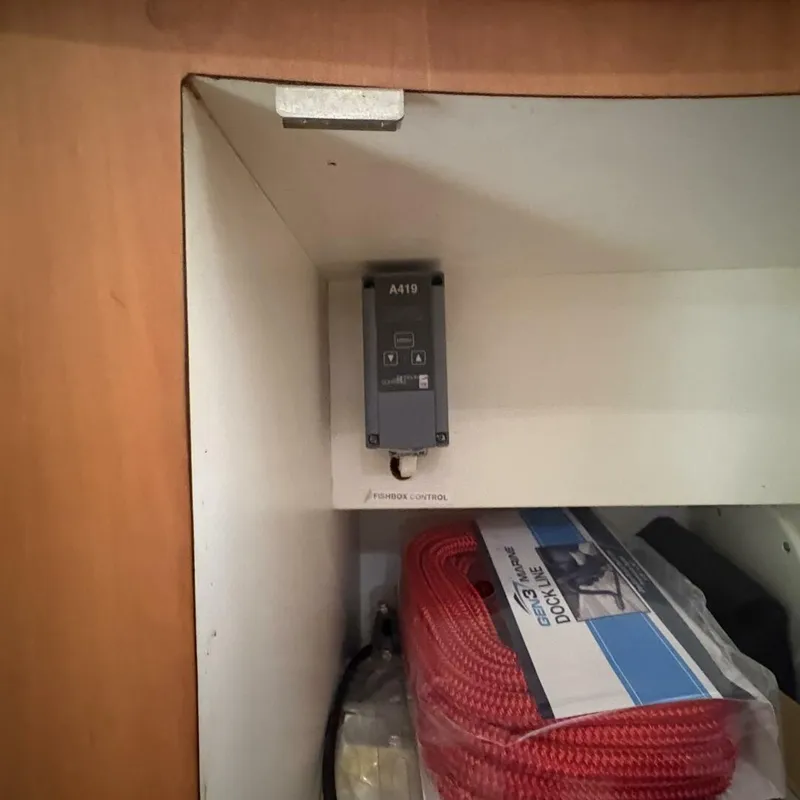 Slide: The Image of IMG_5182 - 5384993