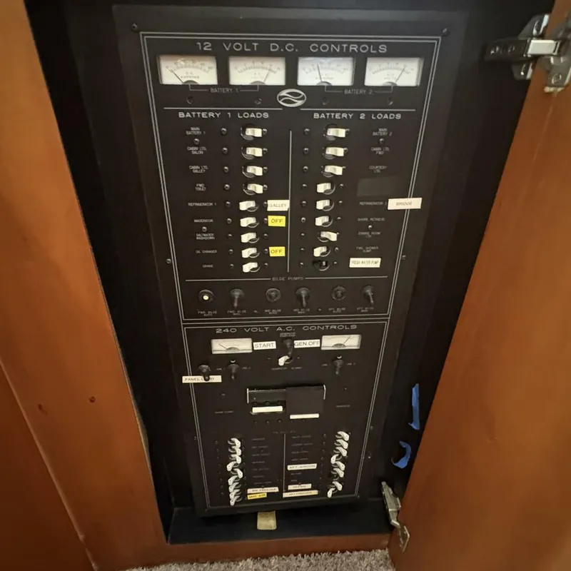 Slide: The Image of IMG_5180 - 5384994