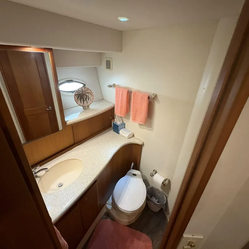 Slide: The Image of IMG_5173 - 5384997