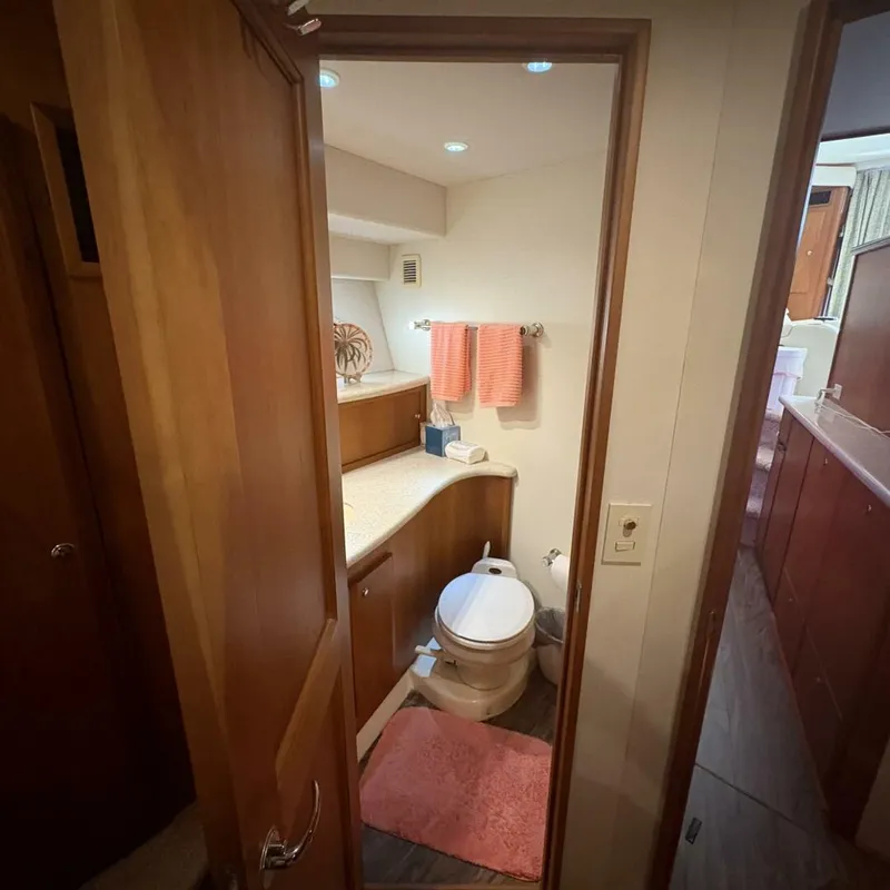 Slide: The Image of IMG_5172 - 5384998