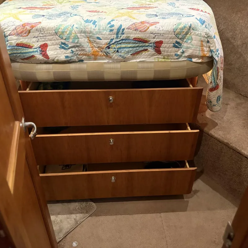 Slide: The Image of IMG_5170 - 5385000