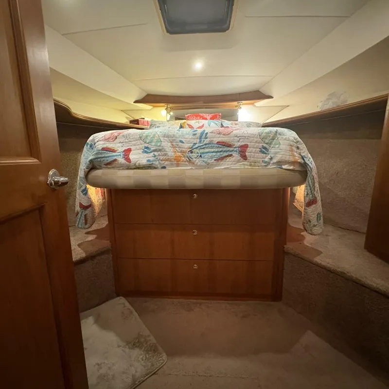 Slide: The Image of IMG_5169 - 5385001