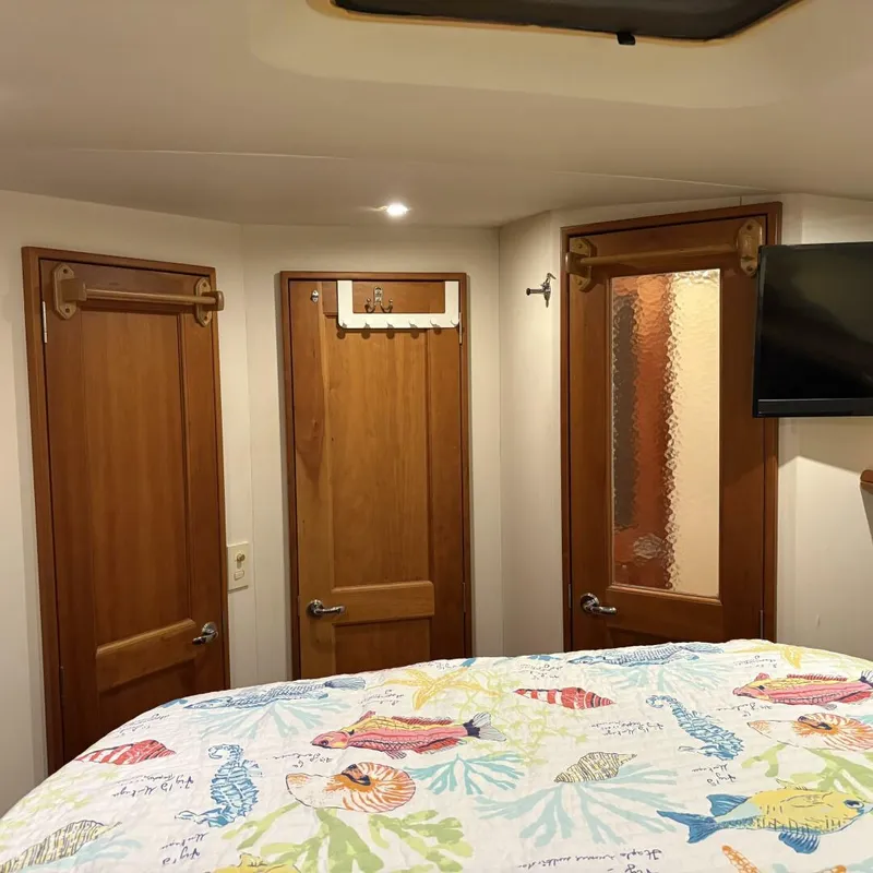 Slide: The Image of IMG_5165 - 5385004