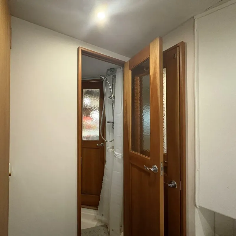 Slide: The Image of IMG_5154 - 5385006