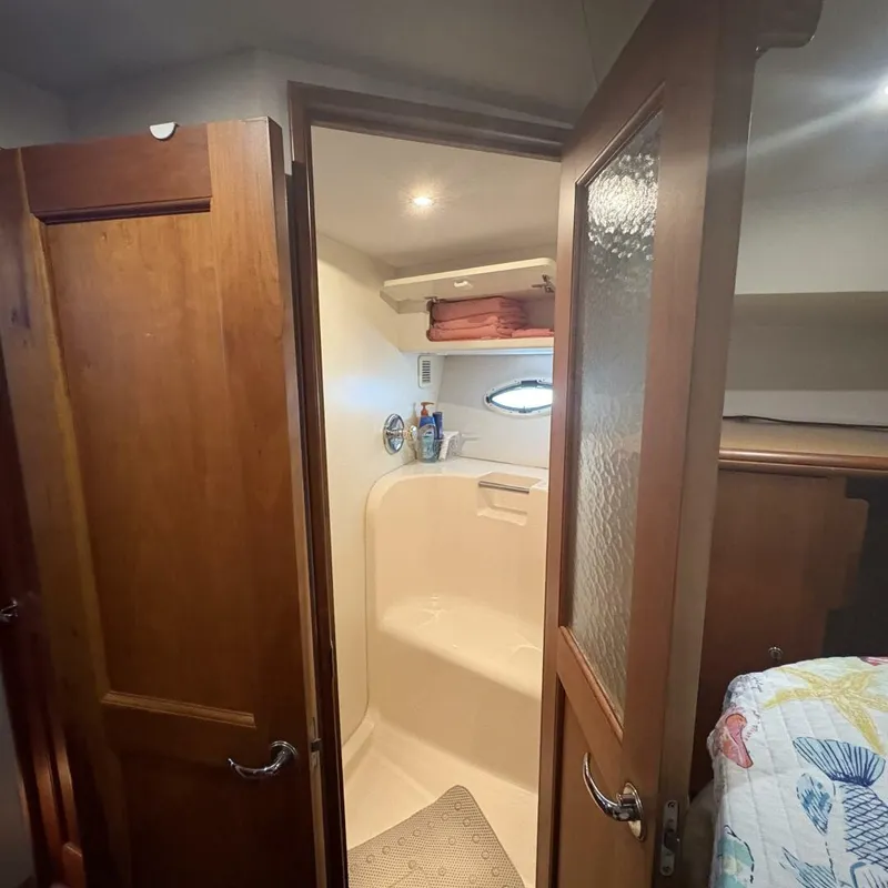 Slide: The Image of IMG_5159 - 5385009