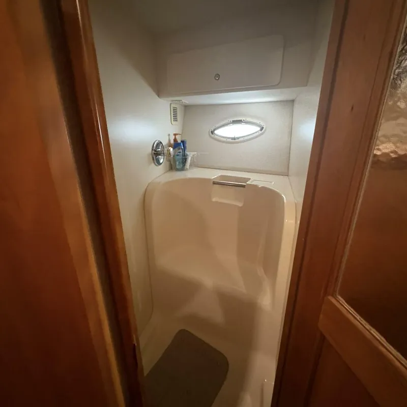 Slide: The Image of IMG_5157 - 5385010