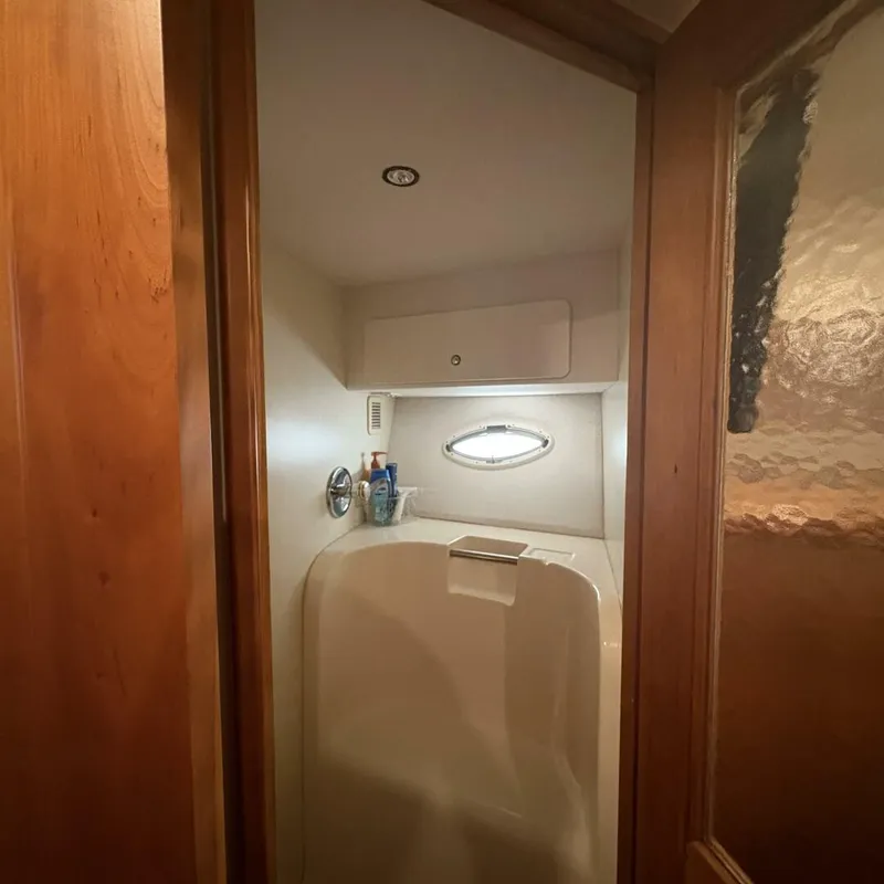 Slide: The Image of IMG_5158 - 5385011