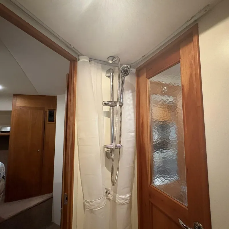 Slide: The Image of IMG_5160 - 5385013